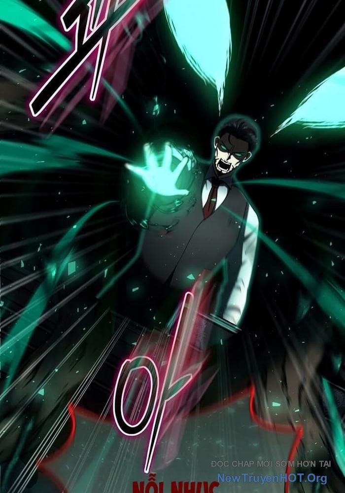 Chapter 45