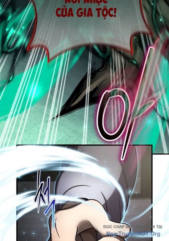 Chapter 45