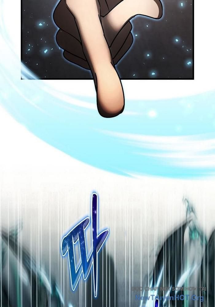 Chapter 45