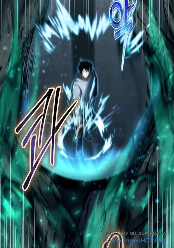 Chapter 45