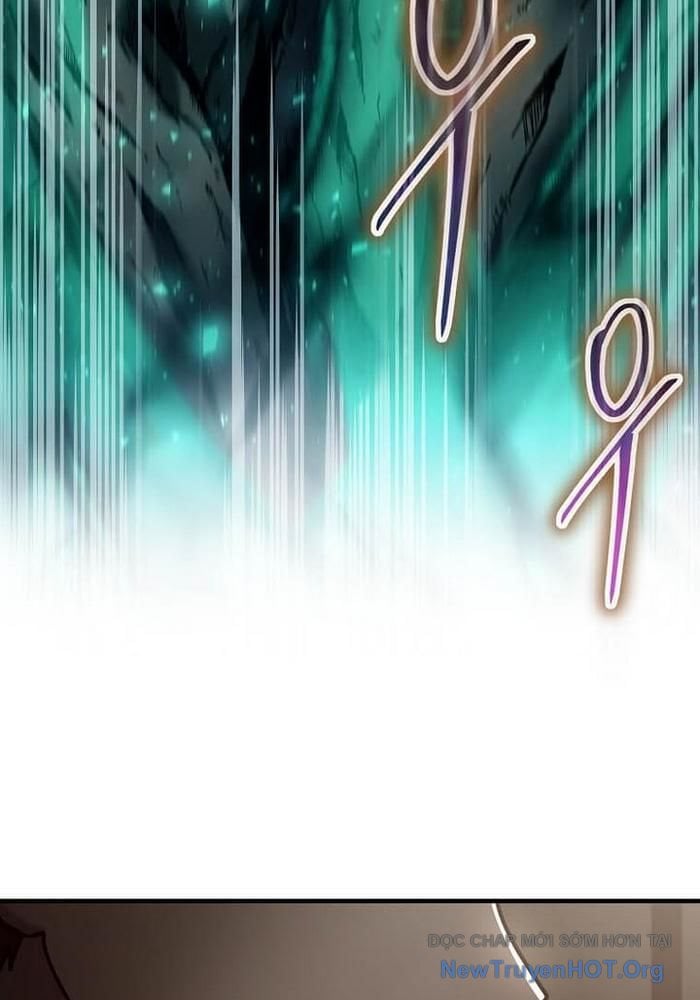 Chapter 45