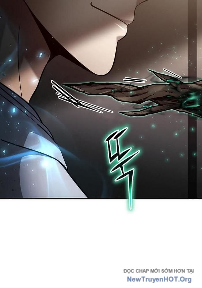 Chapter 45