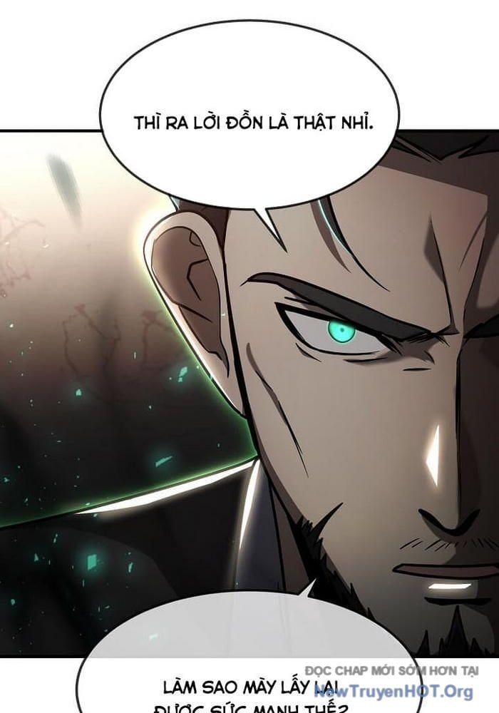 Chapter 45