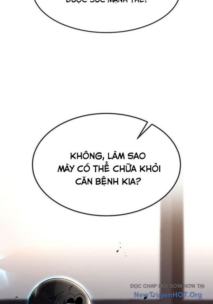 Chapter 45