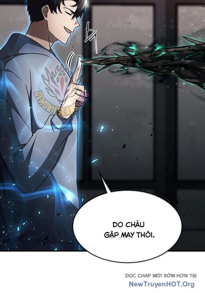 Chapter 45
