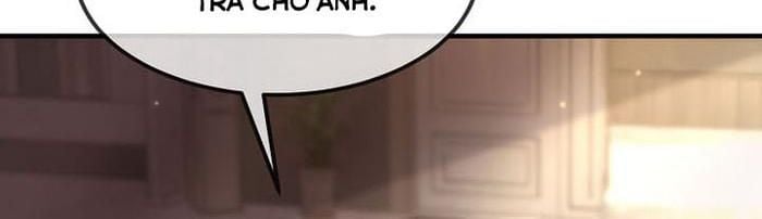 Chapter 45