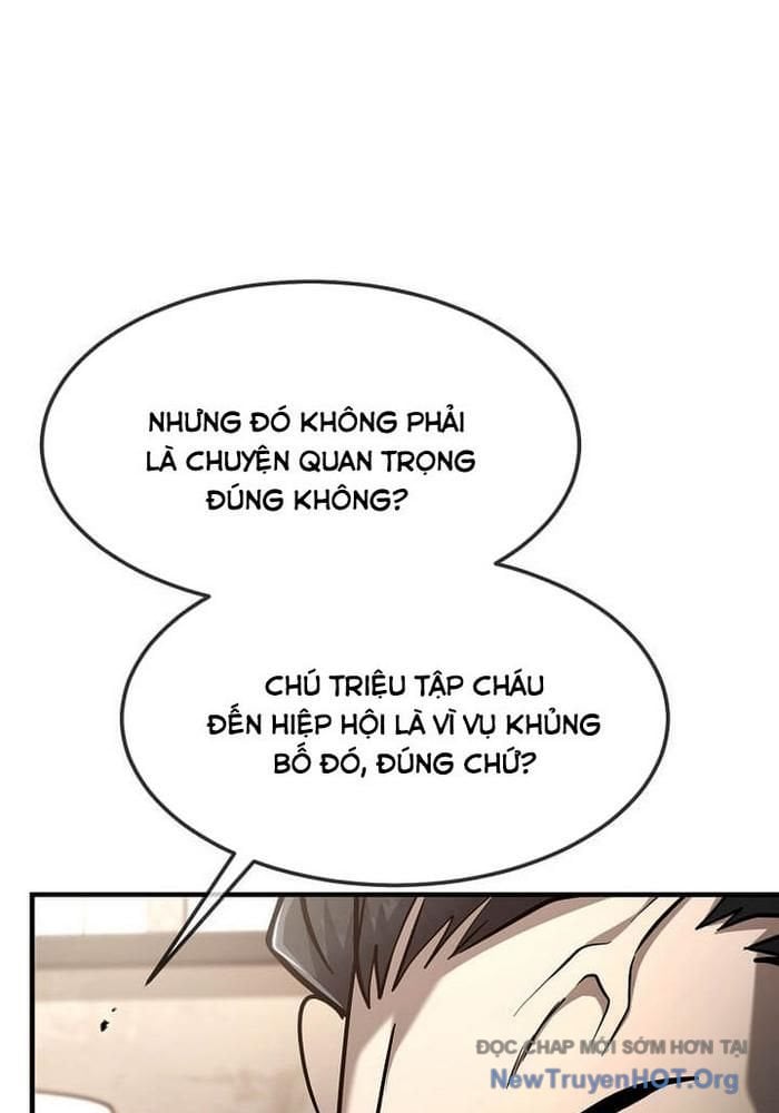 Chapter 45