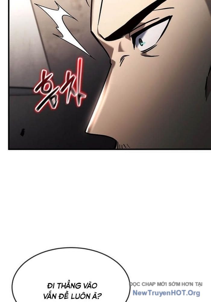 Chapter 45
