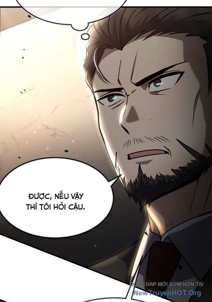 Chapter 45