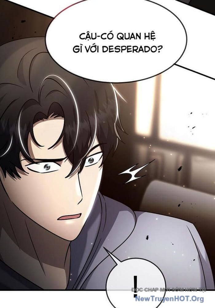 Chapter 45