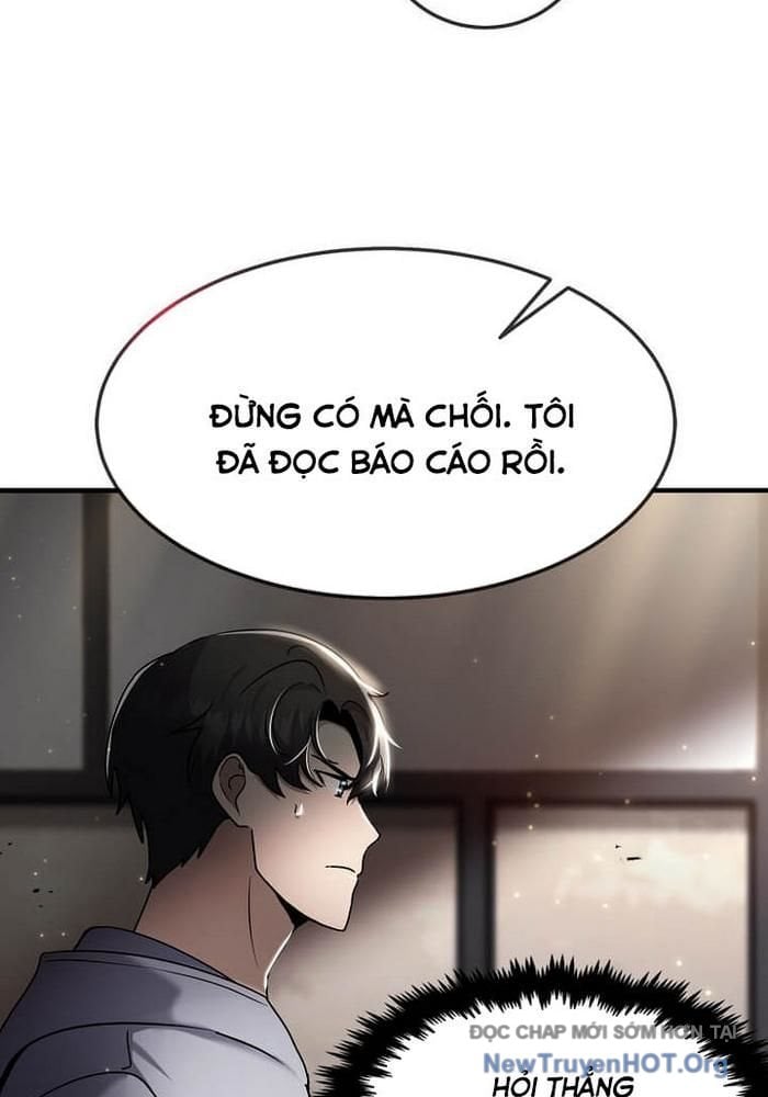 Chapter 45