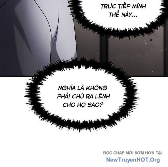 Chapter 45