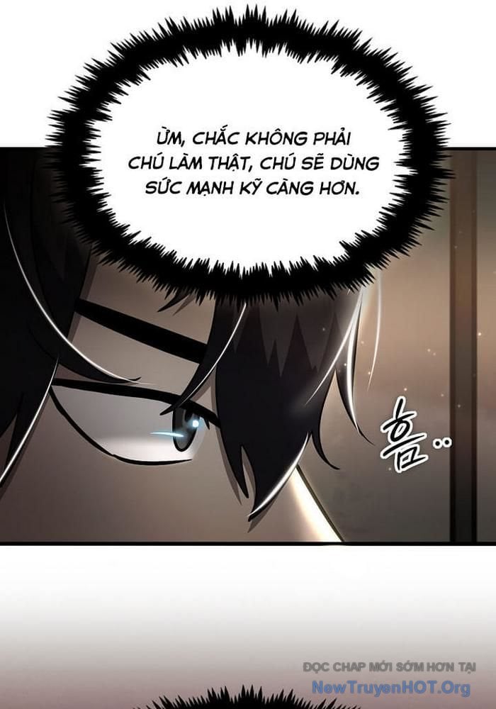 Chapter 45