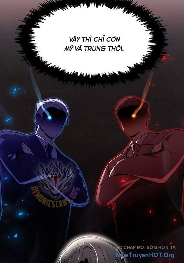 Chapter 45