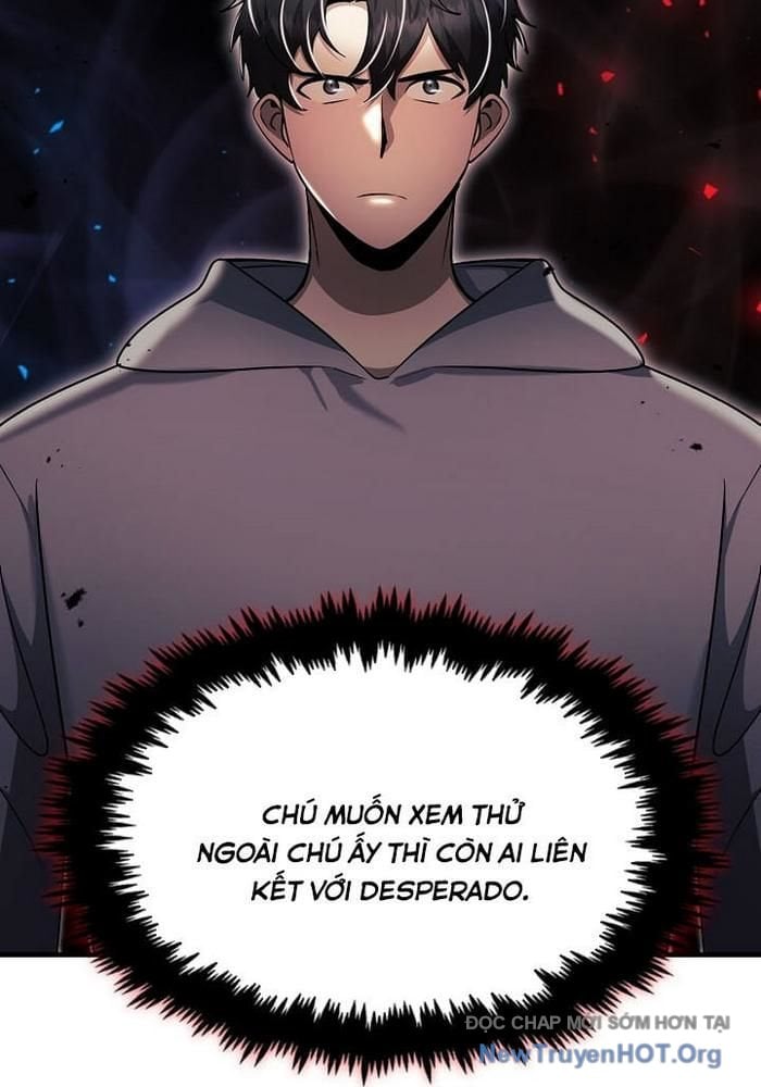 Chapter 45