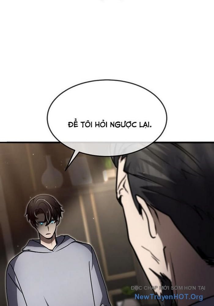 Chapter 45
