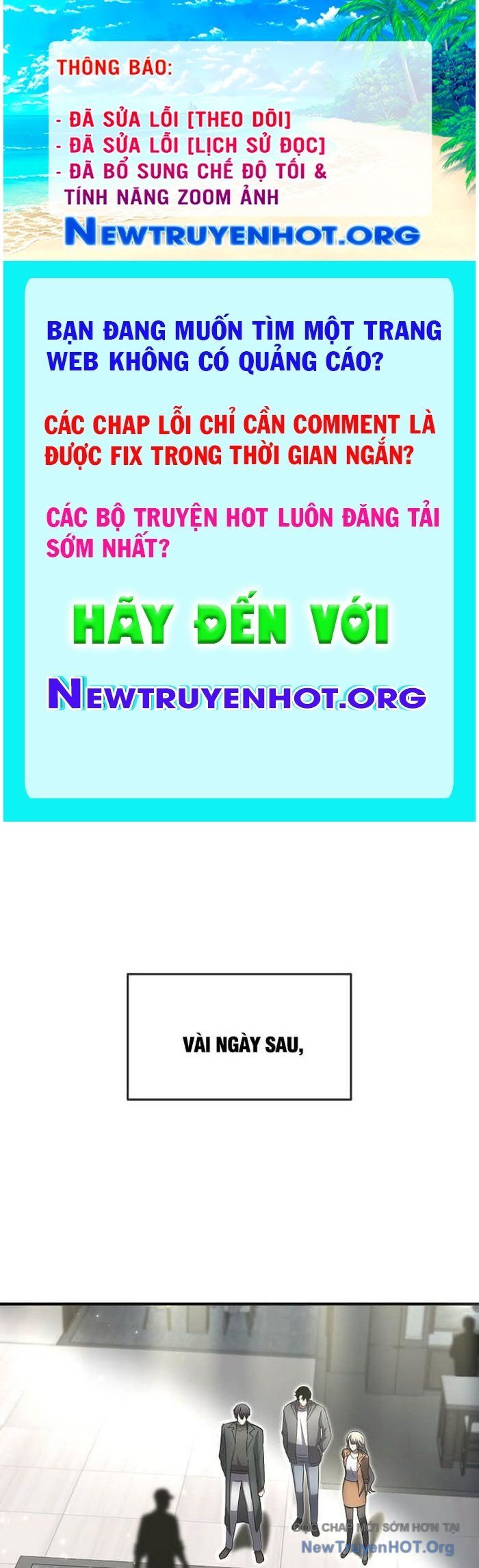 Chapter 46