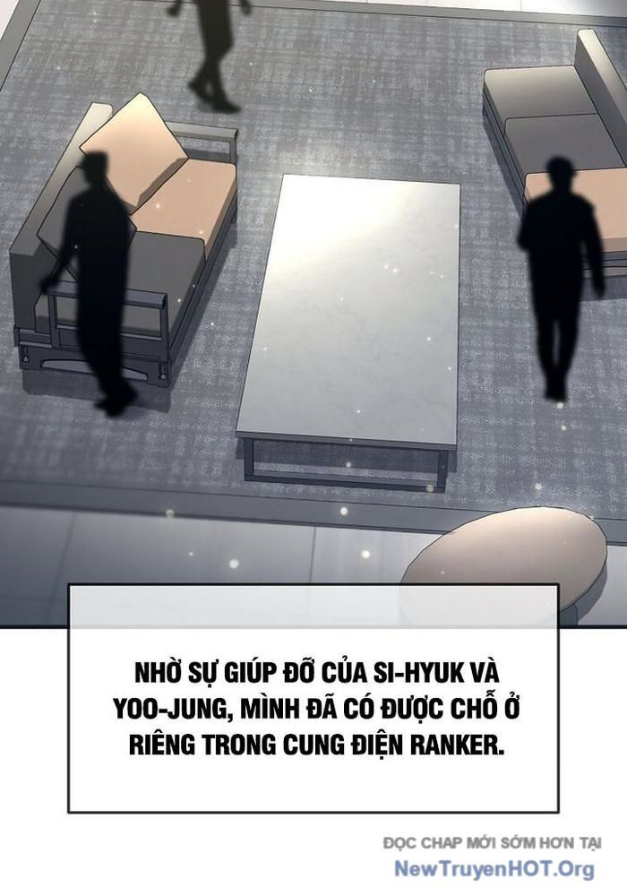 Chapter 46