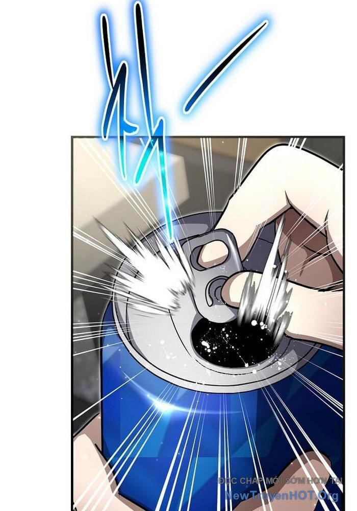 Chapter 46