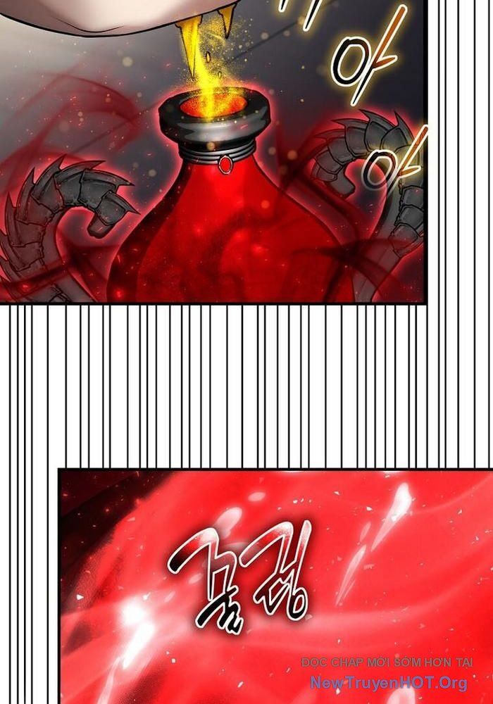 Chapter 46