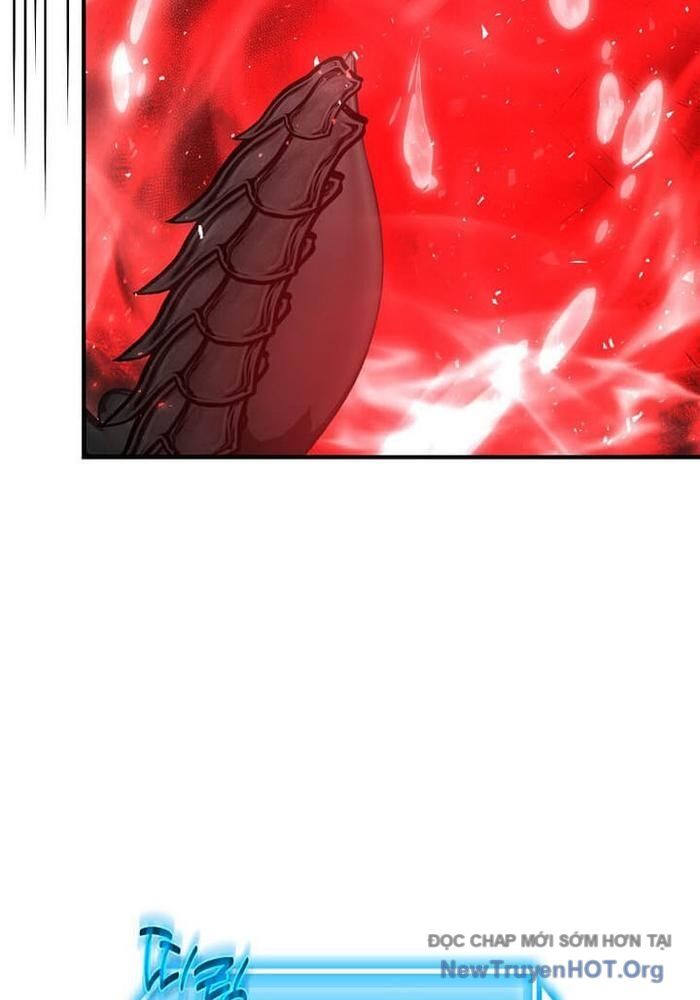 Chapter 46
