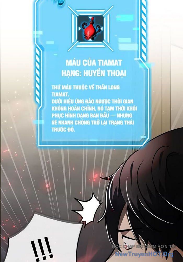 Chapter 46