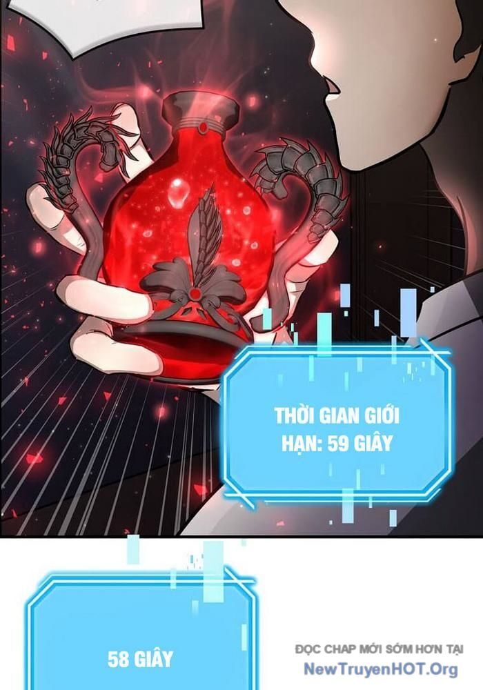 Chapter 46