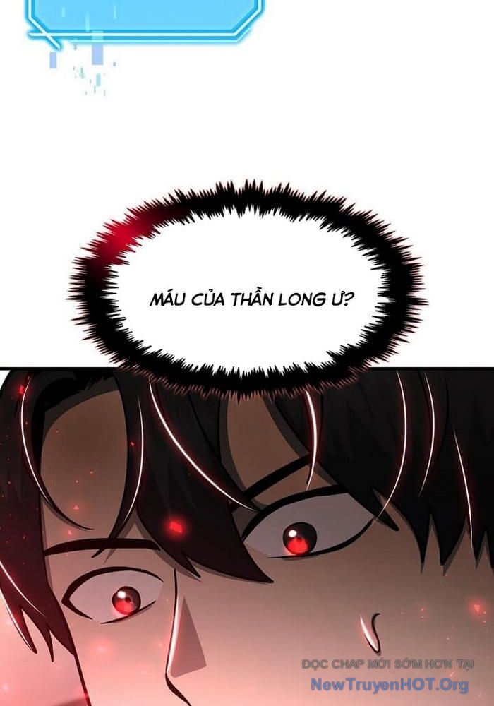 Chapter 46