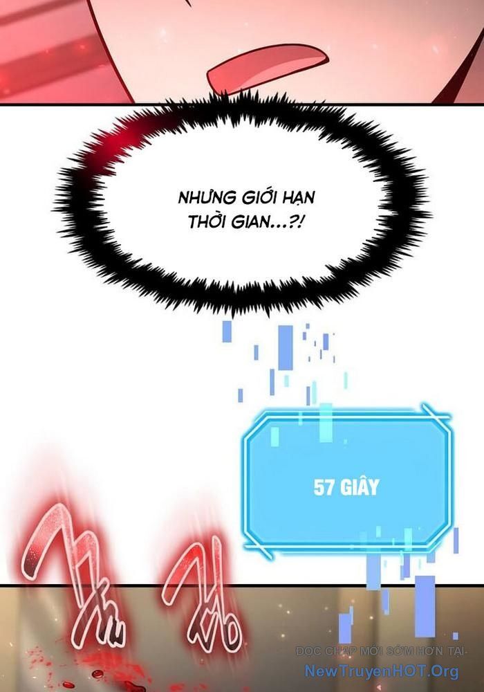 Chapter 46