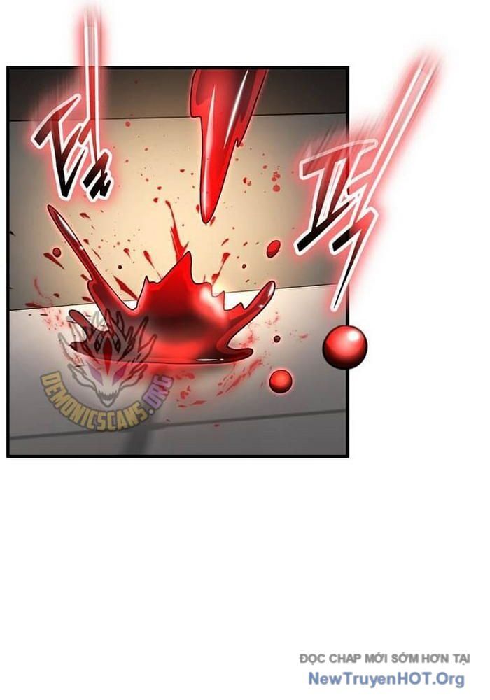 Chapter 46