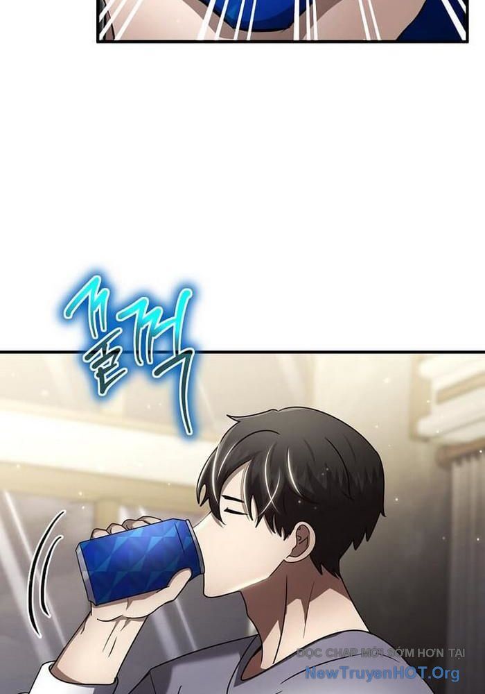Chapter 46