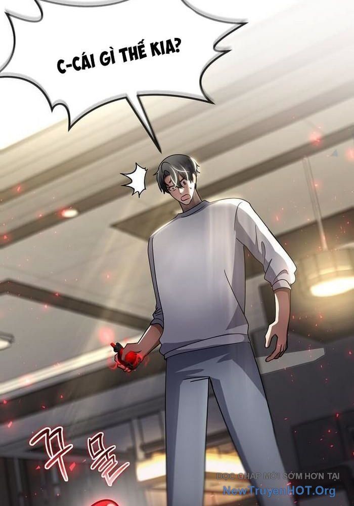 Chapter 46