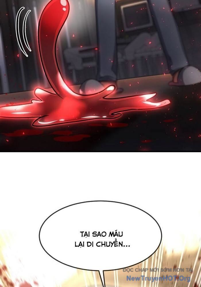Chapter 46