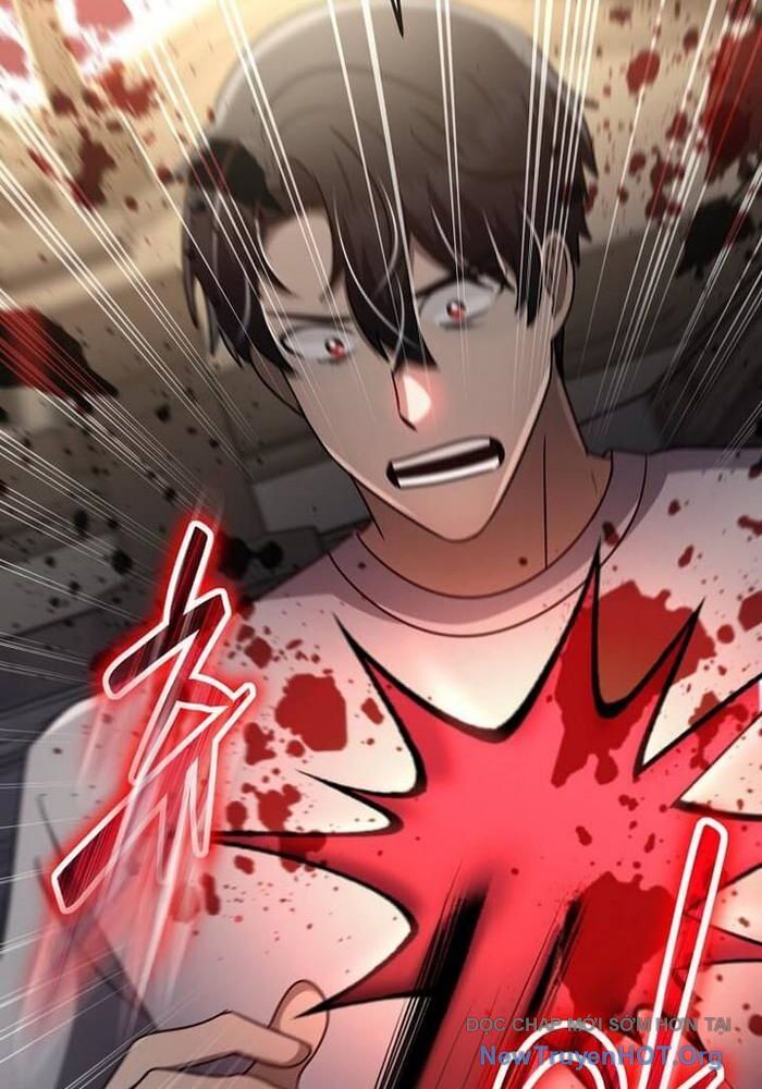 Chapter 46