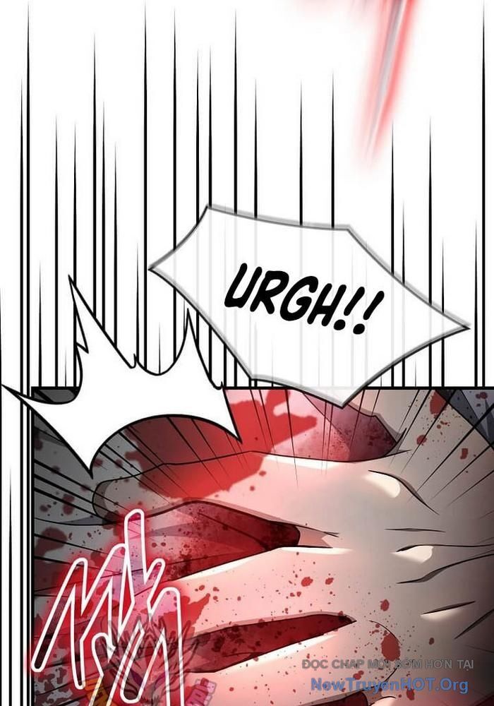 Chapter 46
