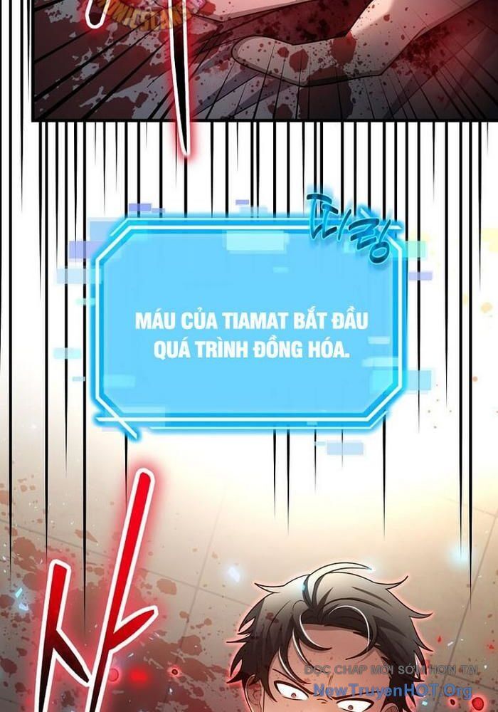Chapter 46