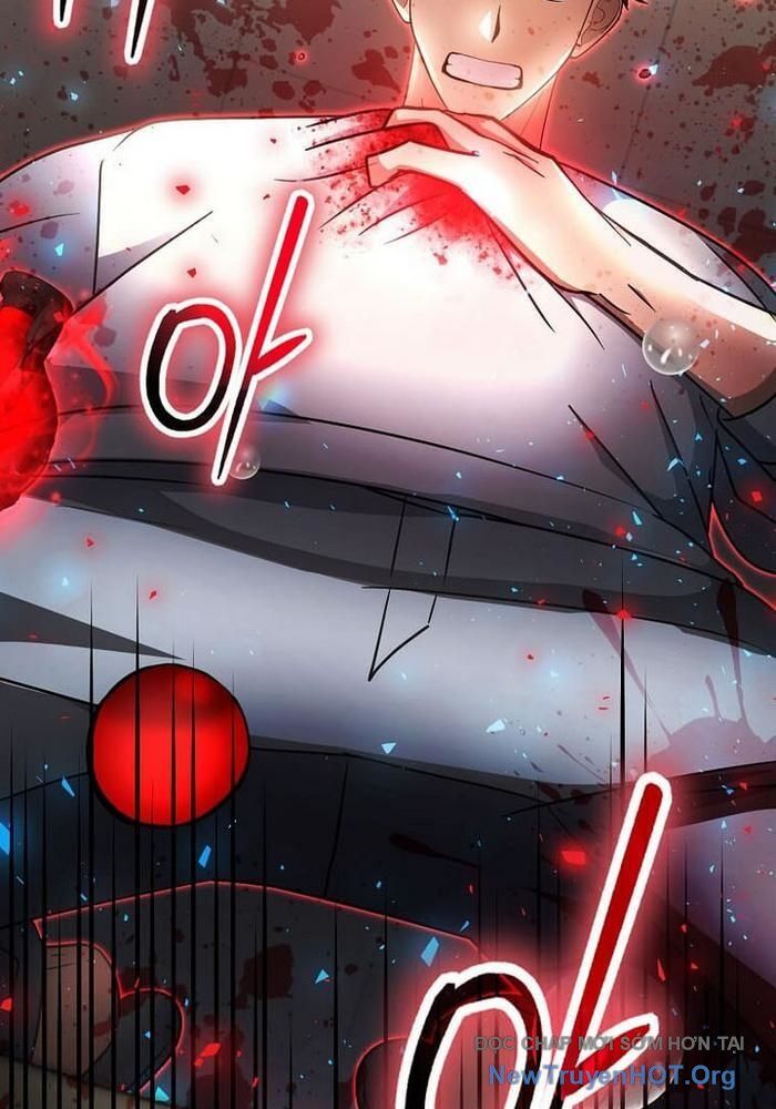 Chapter 46
