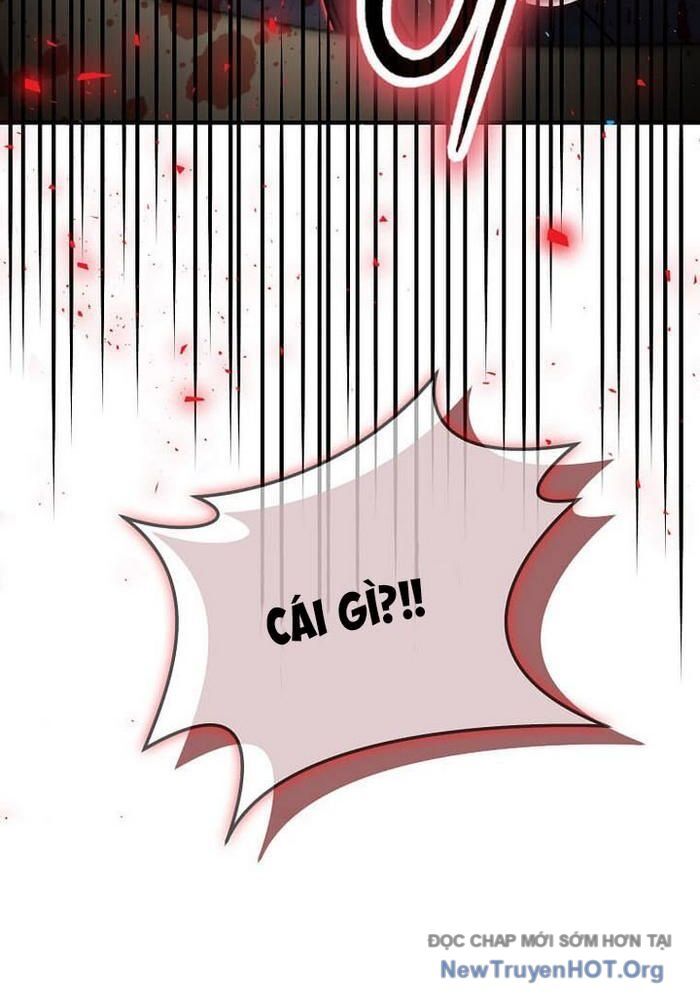 Chapter 46