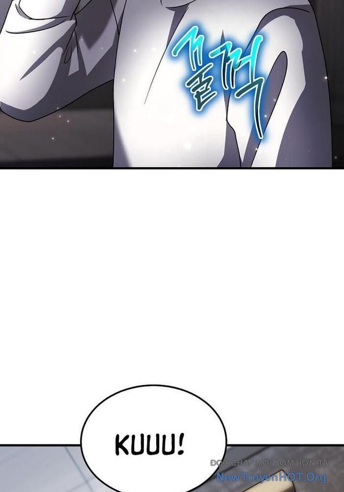Chapter 46