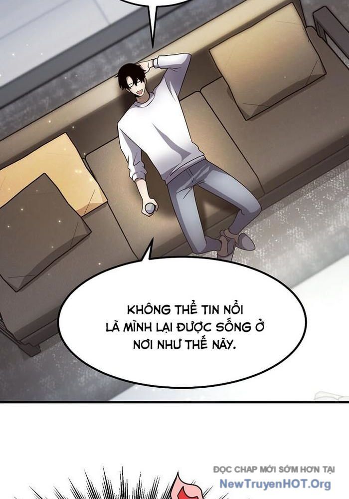 Chapter 46