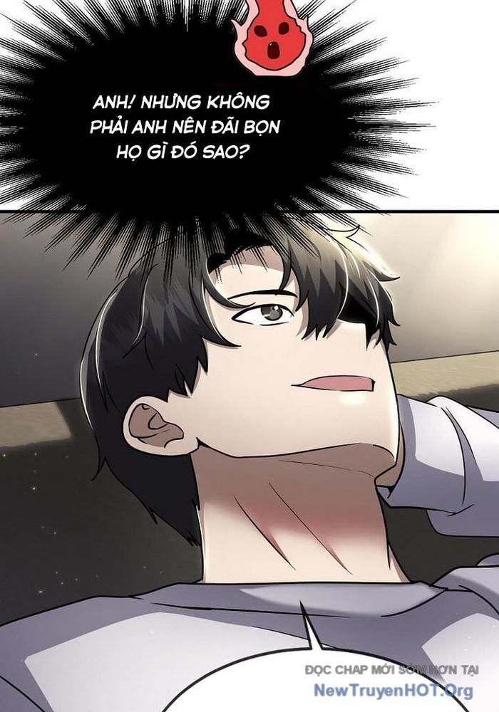 Chapter 46