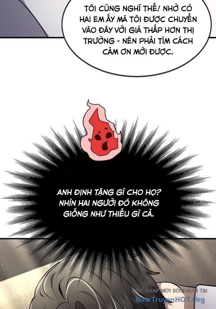 Chapter 46