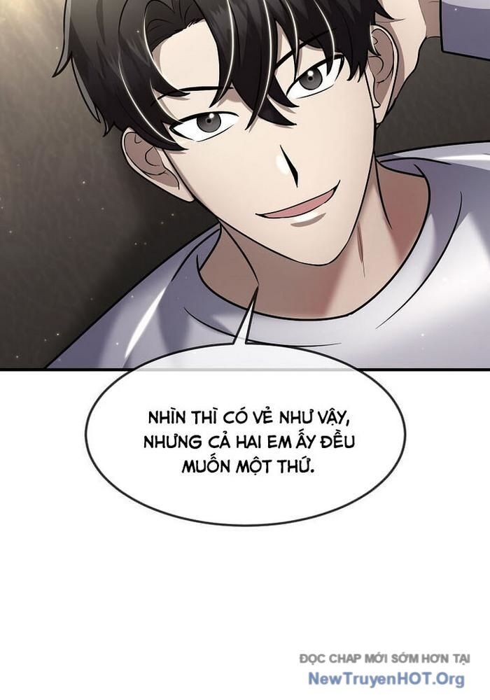 Chapter 46