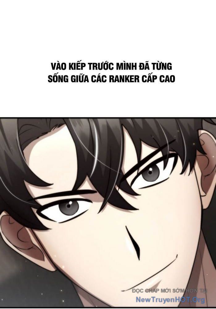 Chapter 46