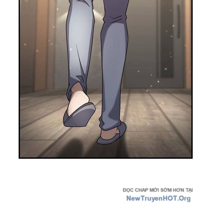 Chapter 46