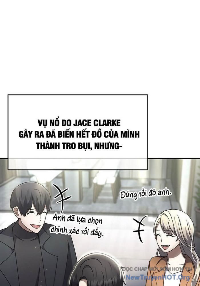 Chapter 46