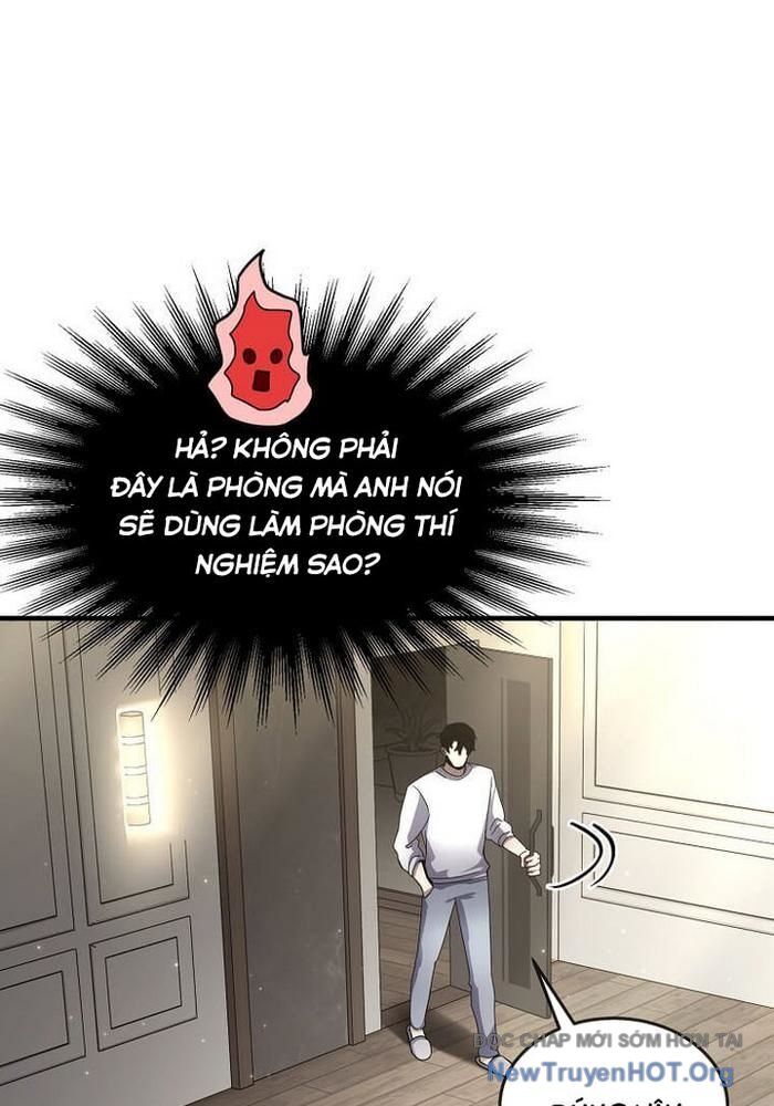 Chapter 46