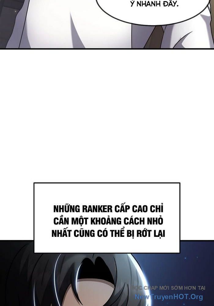 Chapter 46
