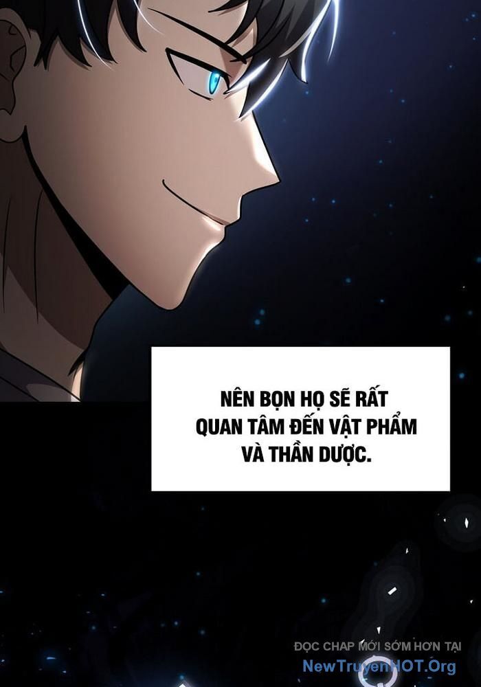 Chapter 46