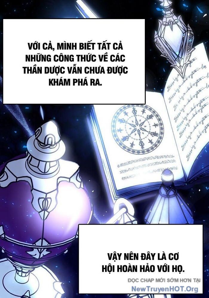 Chapter 46